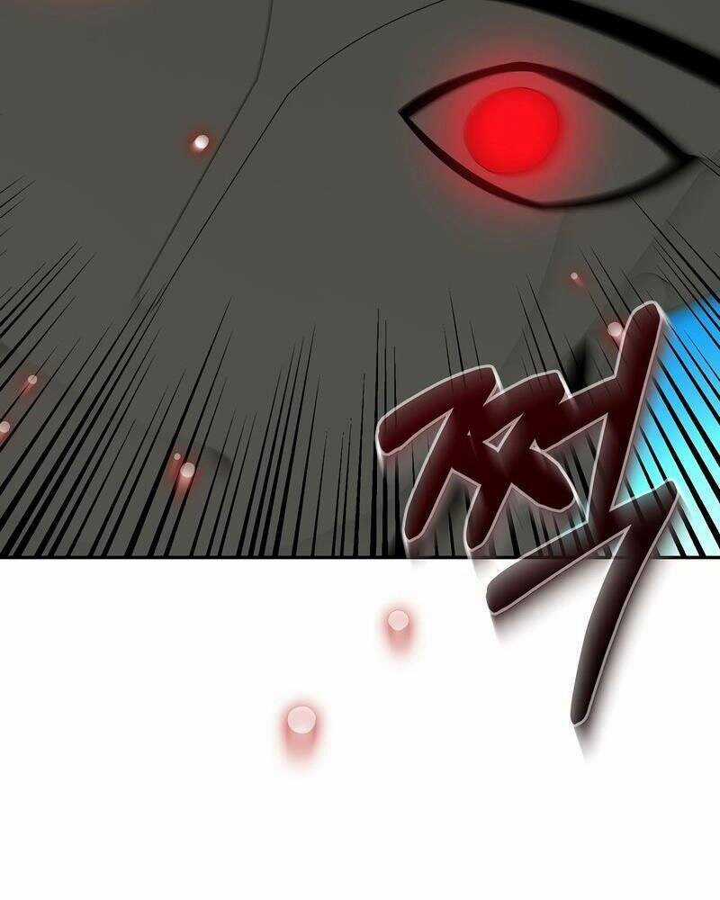 Người Mới Này Quá Mạnh Chapter 27 trang 21