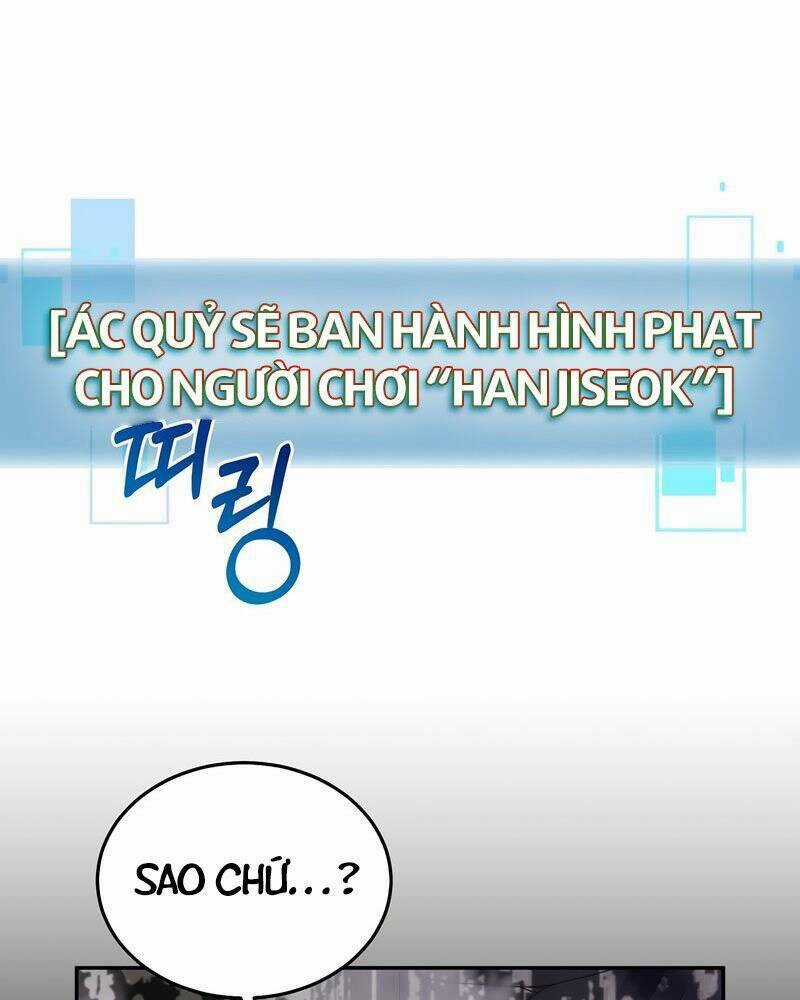 Người Mới Này Quá Mạnh Chapter 27 trang 22