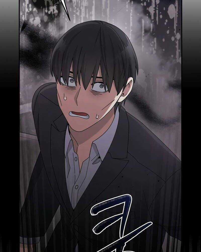 Người Mới Này Quá Mạnh Chapter 27 trang 23