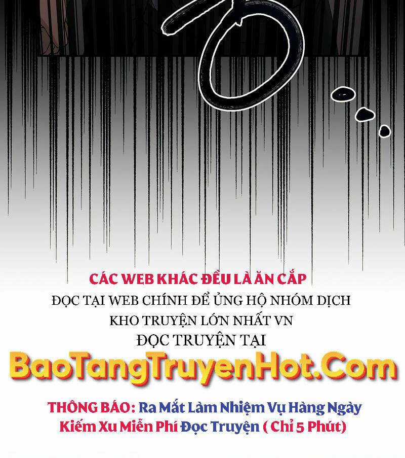 Người Mới Này Quá Mạnh Chapter 27 trang 24