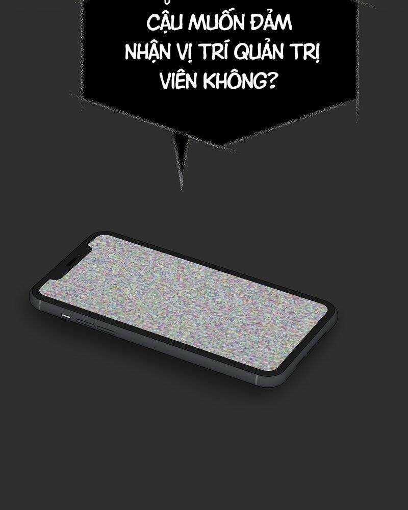 Người Mới Này Quá Mạnh Chapter 27 trang 27