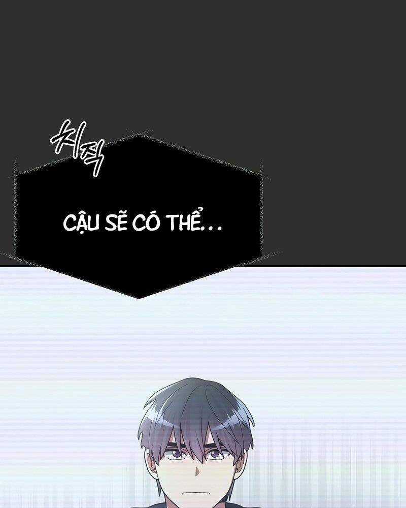 Người Mới Này Quá Mạnh Chapter 27 trang 28