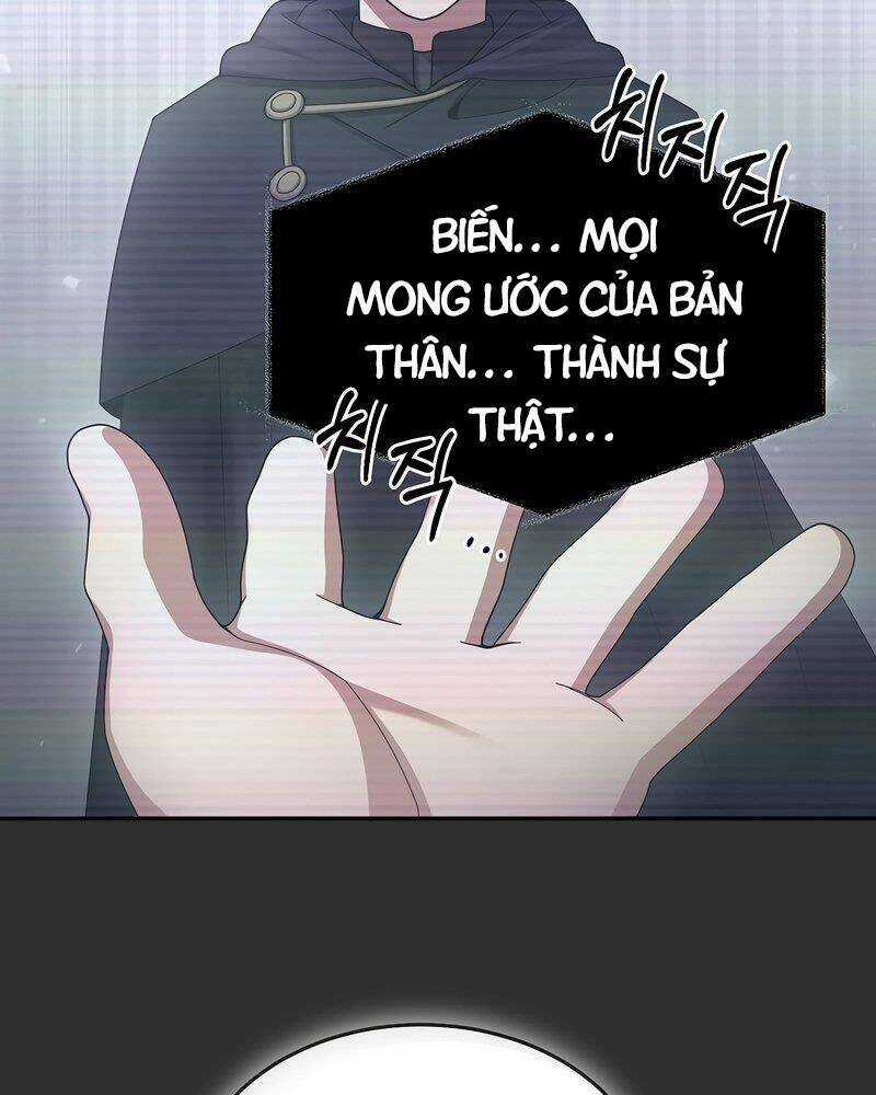 Người Mới Này Quá Mạnh Chapter 27 trang 29