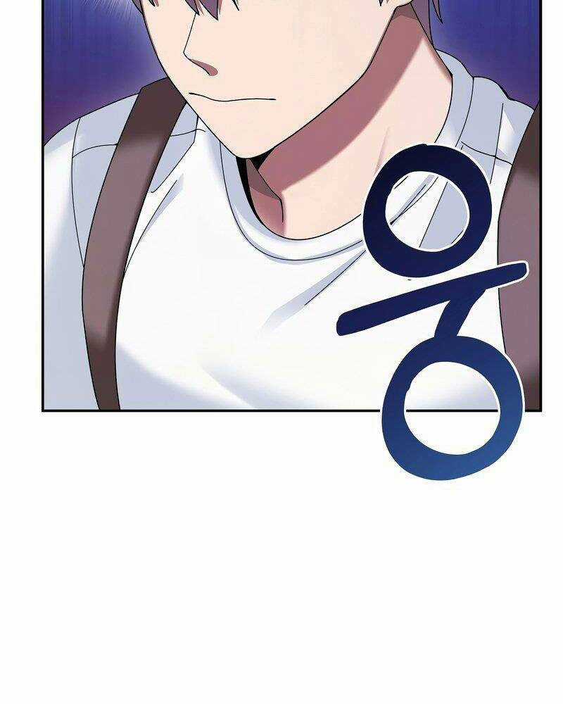 Người Mới Này Quá Mạnh Chapter 27 trang 3