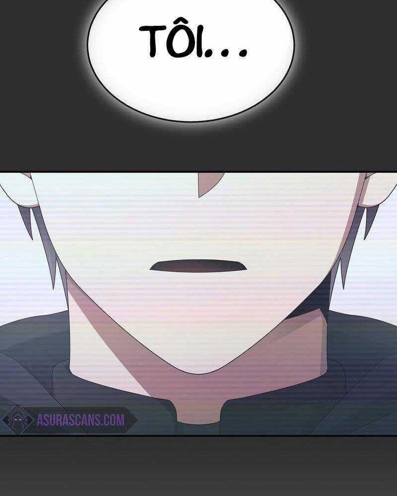 Người Mới Này Quá Mạnh Chapter 27 trang 30