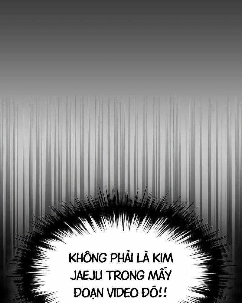 Người Mới Này Quá Mạnh Chapter 27 trang 31