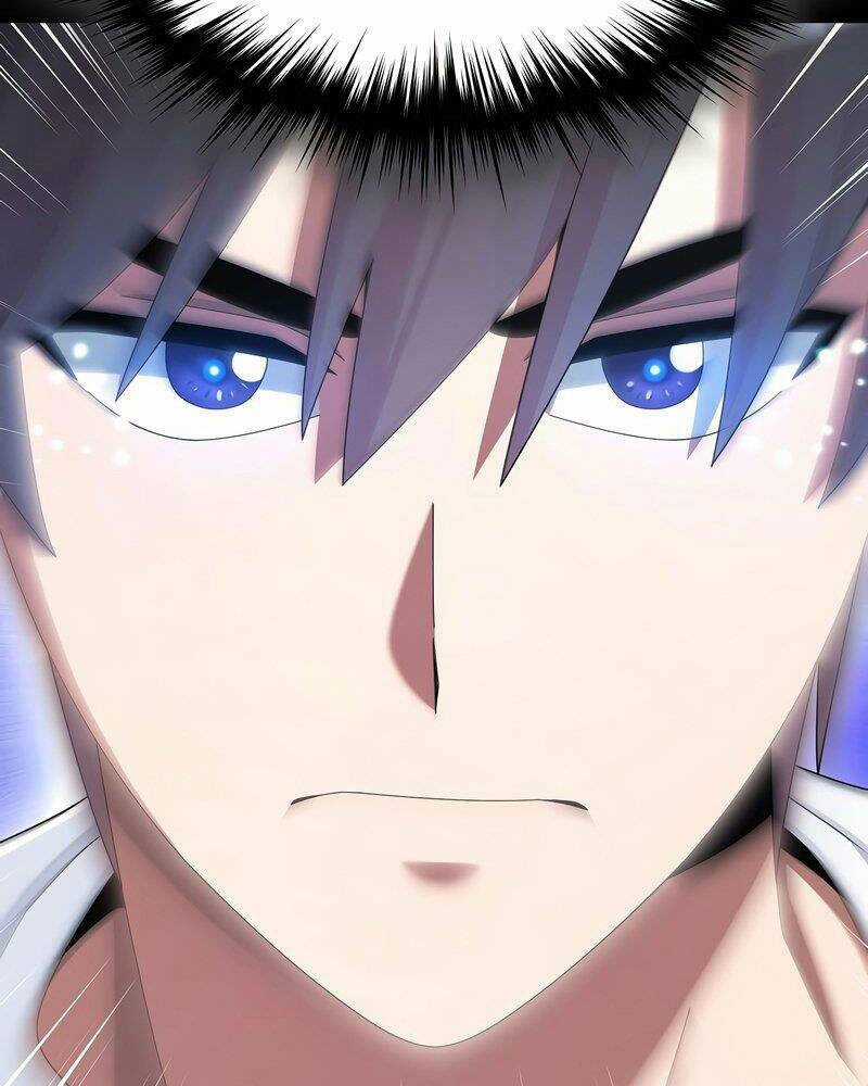 Người Mới Này Quá Mạnh Chapter 27 trang 32