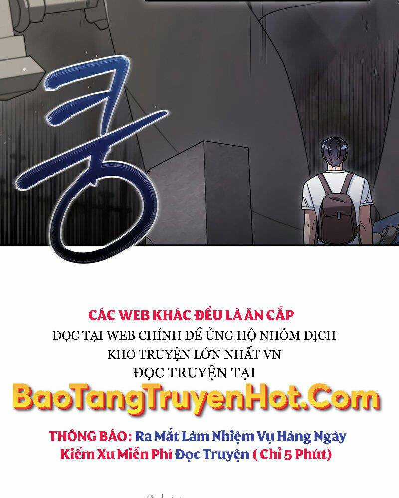 Người Mới Này Quá Mạnh Chapter 27 trang 35