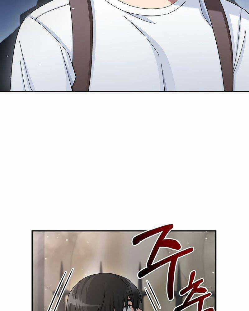 Người Mới Này Quá Mạnh Chapter 27 trang 37