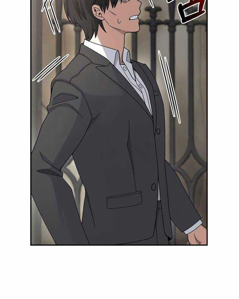 Người Mới Này Quá Mạnh Chapter 27 trang 38