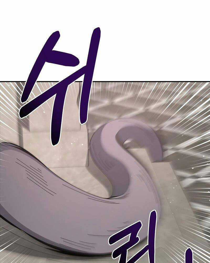 Người Mới Này Quá Mạnh Chapter 27 trang 39