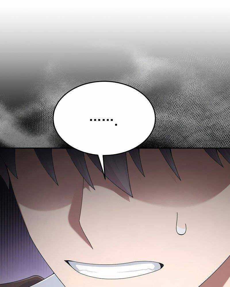 Người Mới Này Quá Mạnh Chapter 27 trang 4