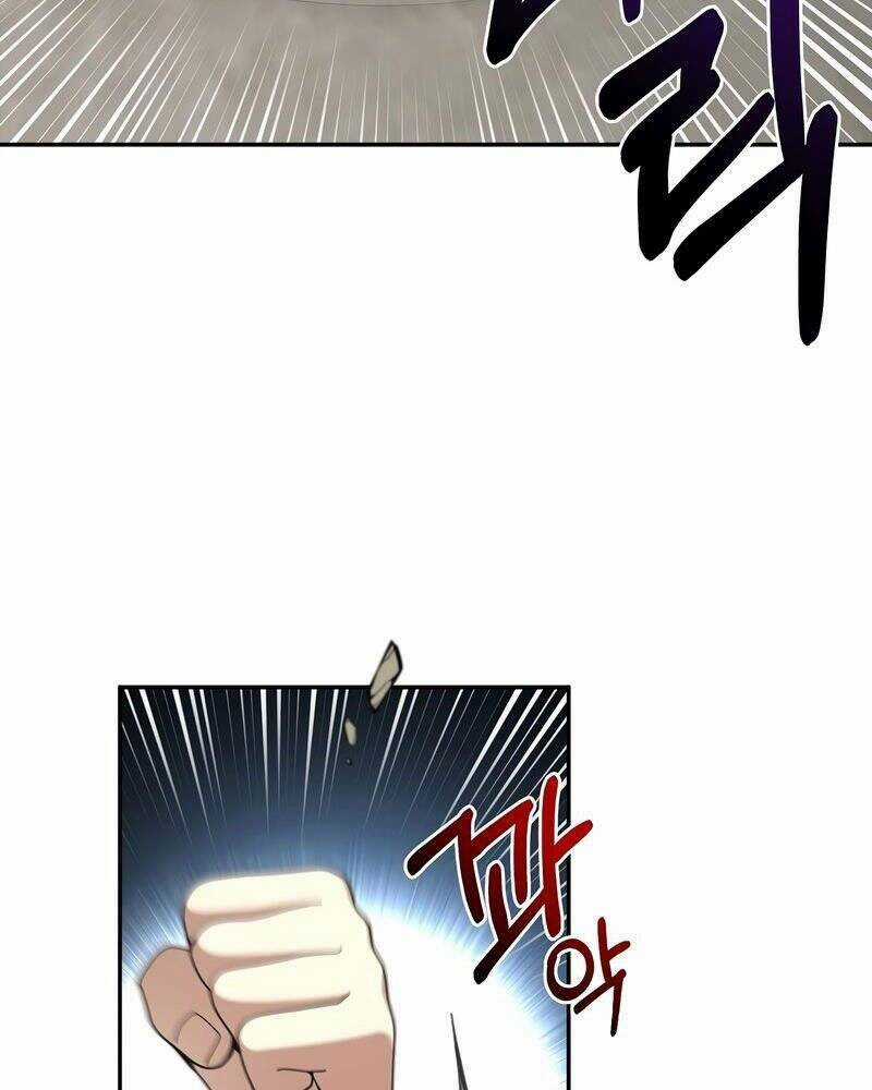 Người Mới Này Quá Mạnh Chapter 27 trang 40