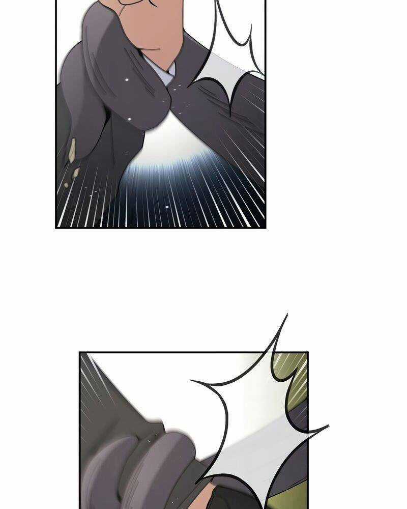 Người Mới Này Quá Mạnh Chapter 27 trang 41