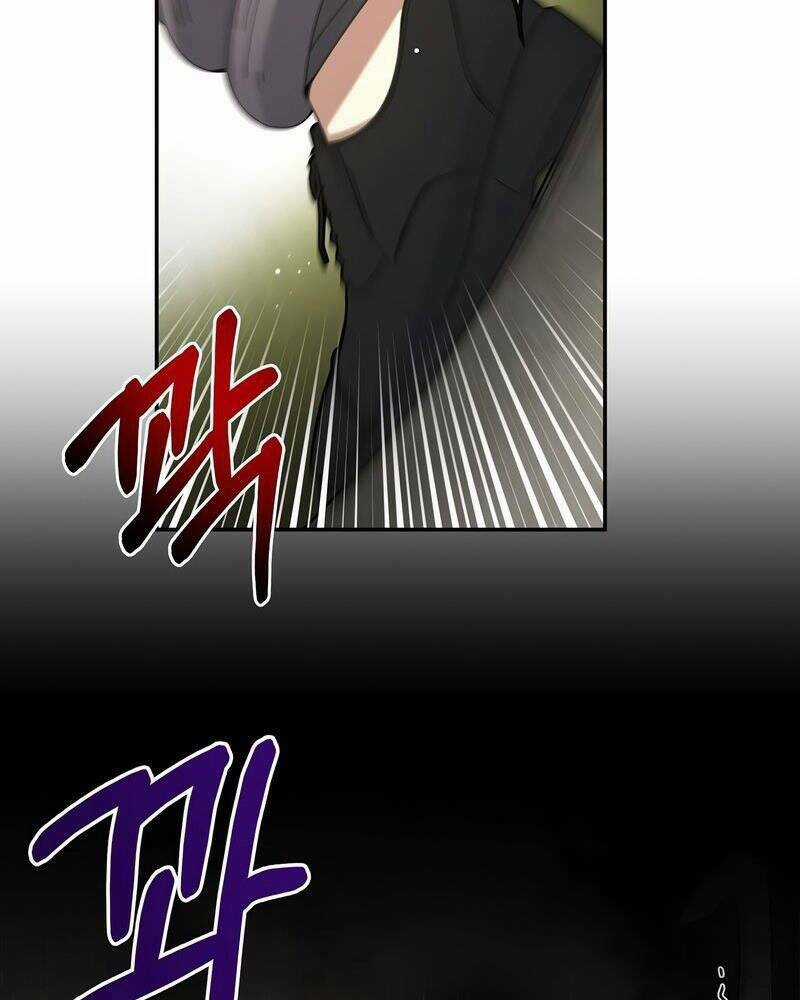 Người Mới Này Quá Mạnh Chapter 27 trang 42