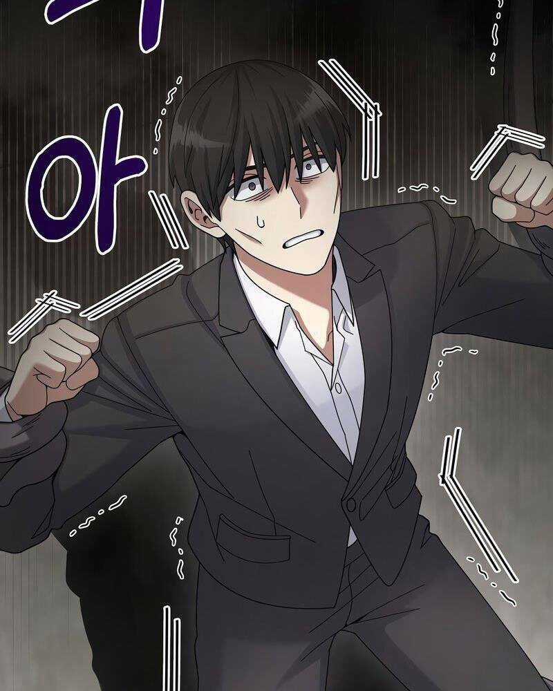 Người Mới Này Quá Mạnh Chapter 27 trang 43