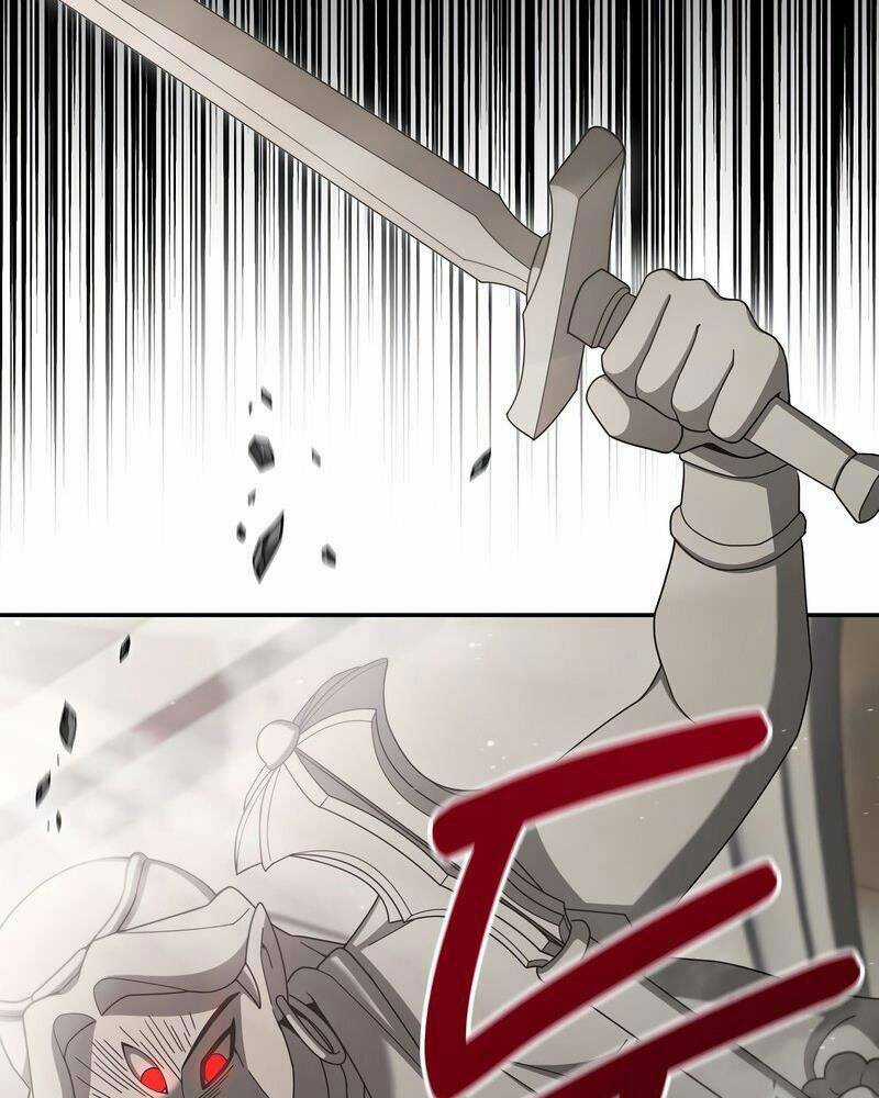 Người Mới Này Quá Mạnh Chapter 27 trang 45