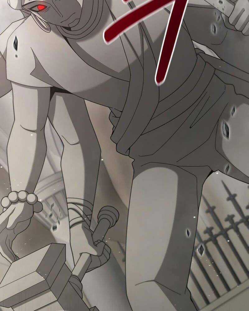 Người Mới Này Quá Mạnh Chapter 27 trang 46