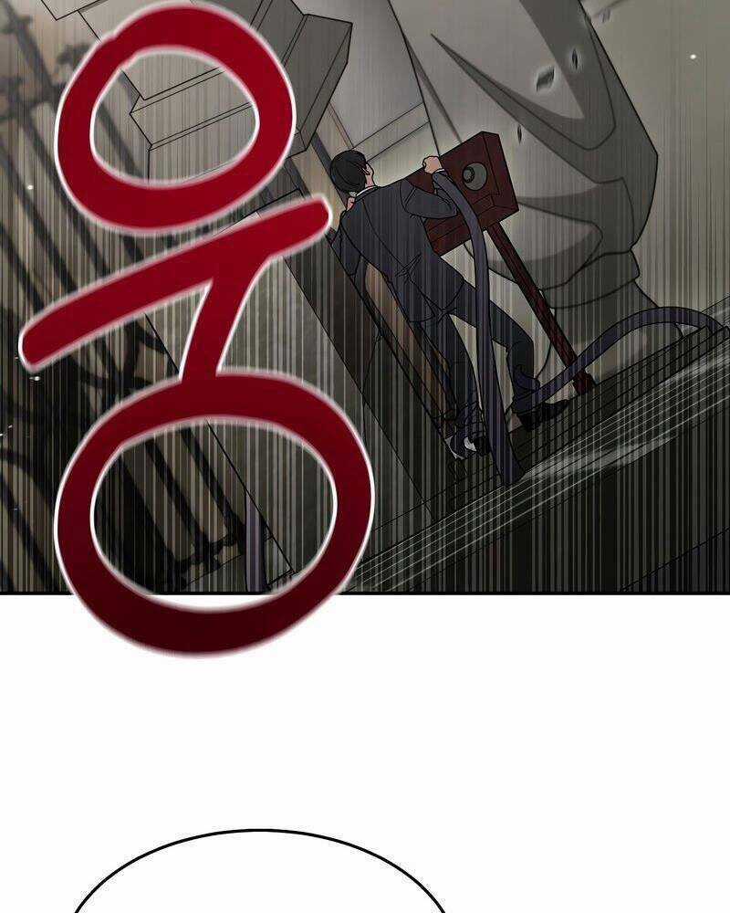 Người Mới Này Quá Mạnh Chapter 27 trang 47