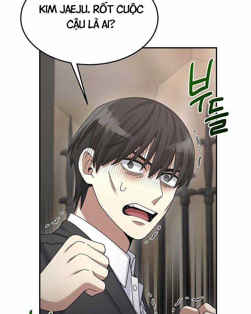 Người Mới Này Quá Mạnh Chapter 27 trang 48