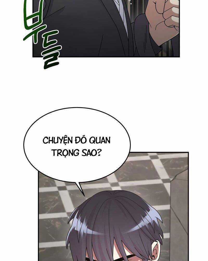 Người Mới Này Quá Mạnh Chapter 27 trang 49