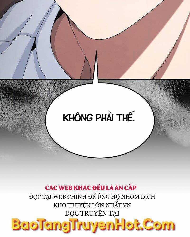 Người Mới Này Quá Mạnh Chapter 27 trang 5