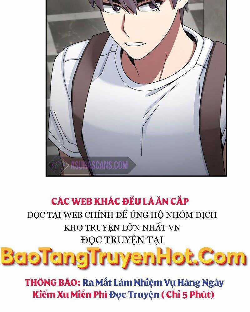 Người Mới Này Quá Mạnh Chapter 27 trang 50