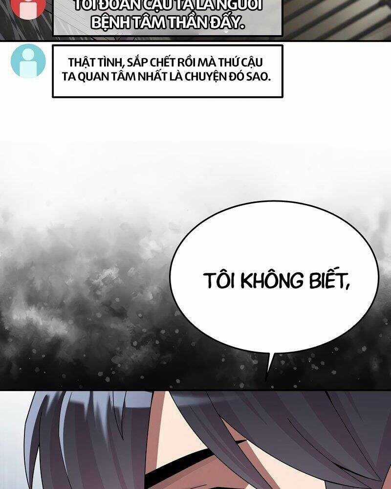 Người Mới Này Quá Mạnh Chapter 27 trang 53