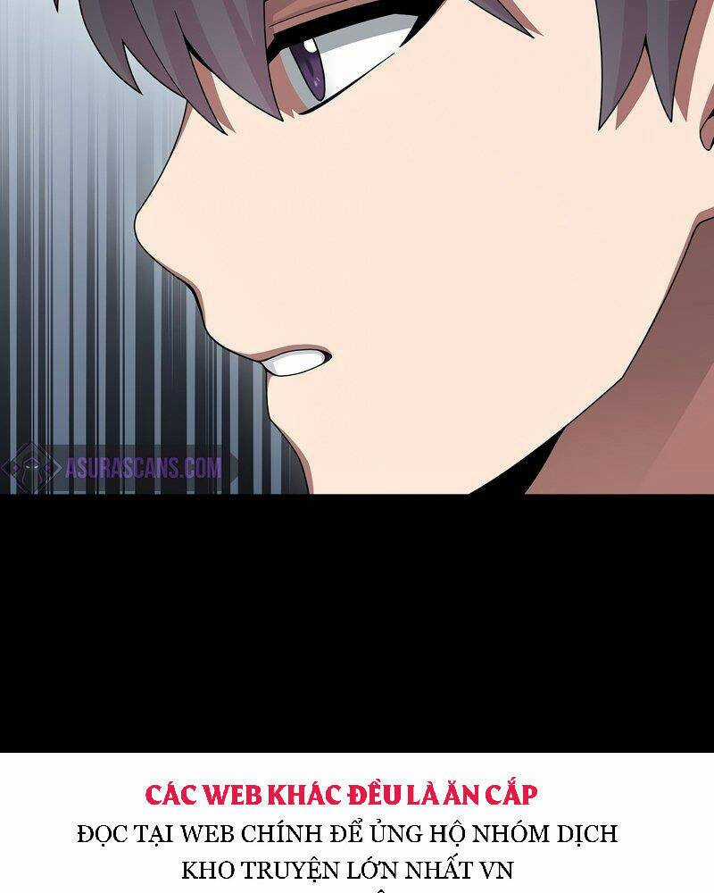 Người Mới Này Quá Mạnh Chapter 27 trang 54