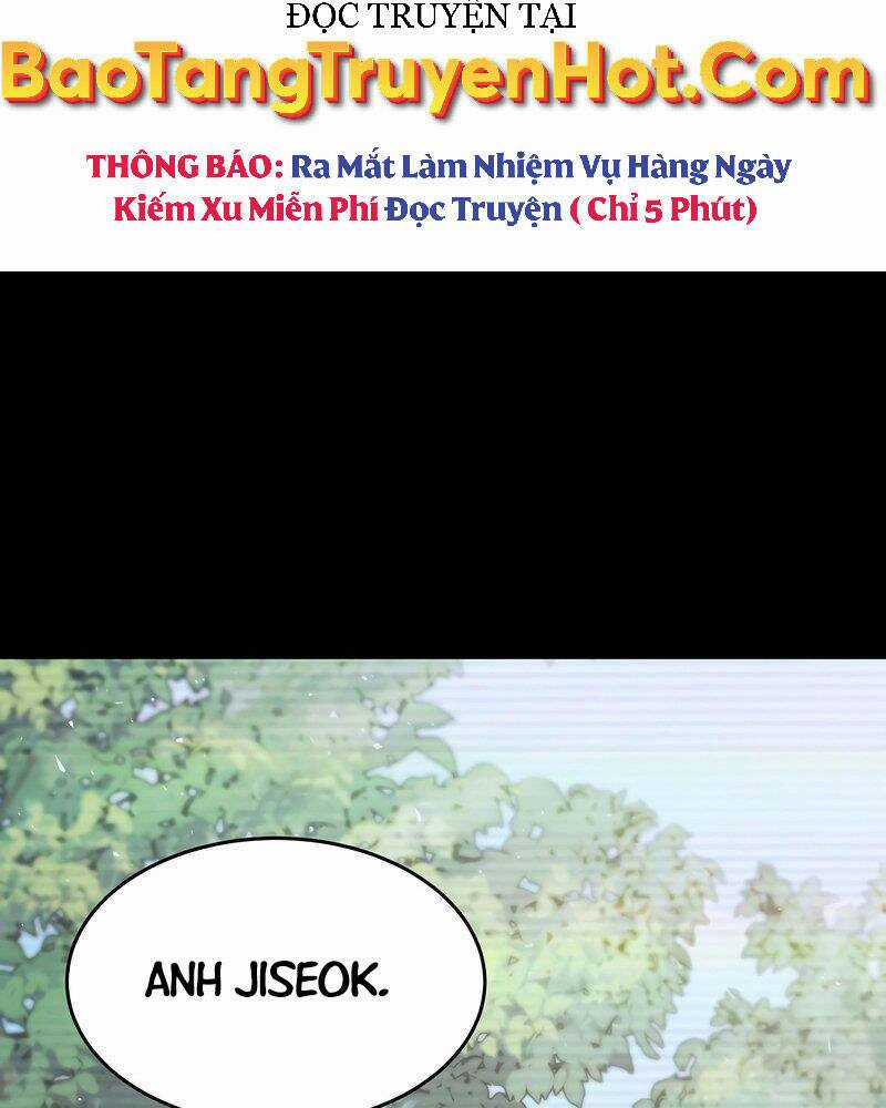 Người Mới Này Quá Mạnh Chapter 27 trang 55