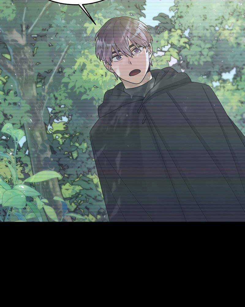 Người Mới Này Quá Mạnh Chapter 27 trang 56