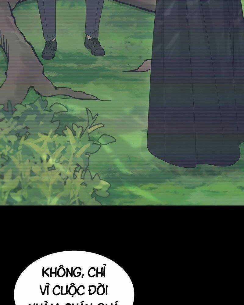 Người Mới Này Quá Mạnh Chapter 27 trang 58