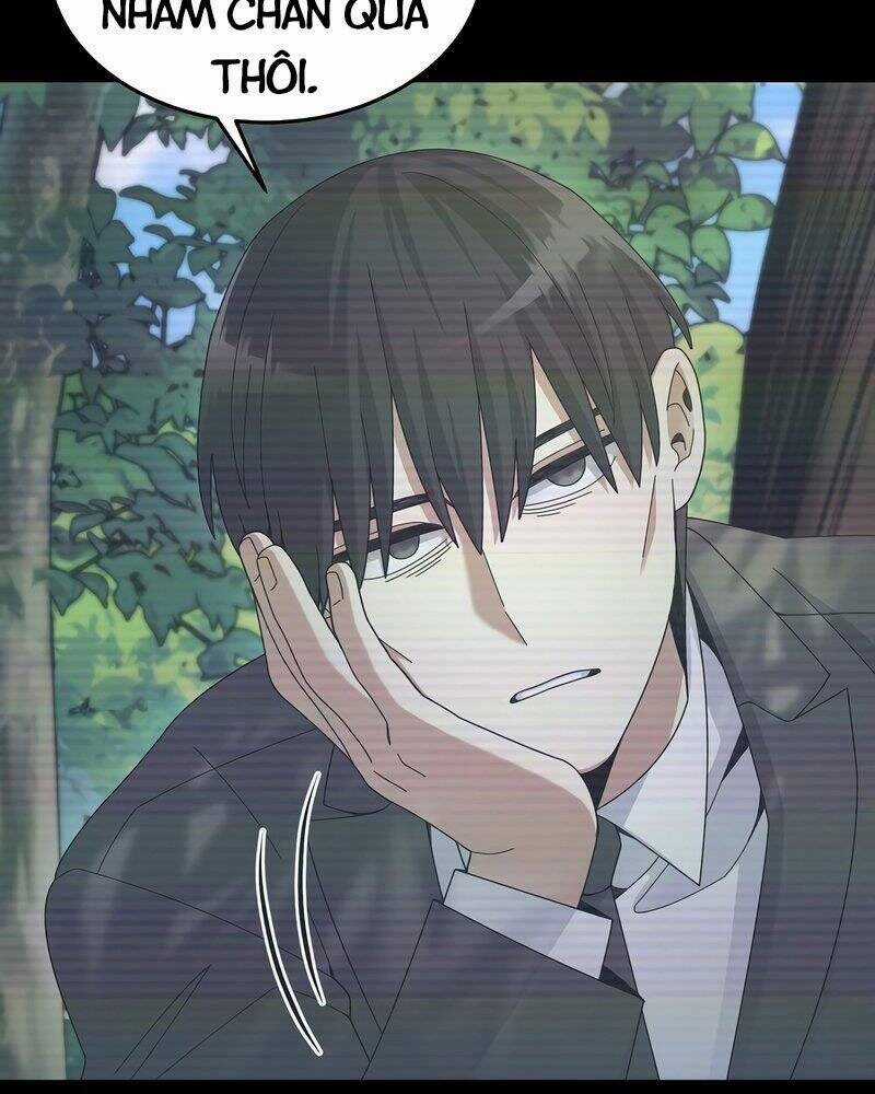 Người Mới Này Quá Mạnh Chapter 27 trang 59