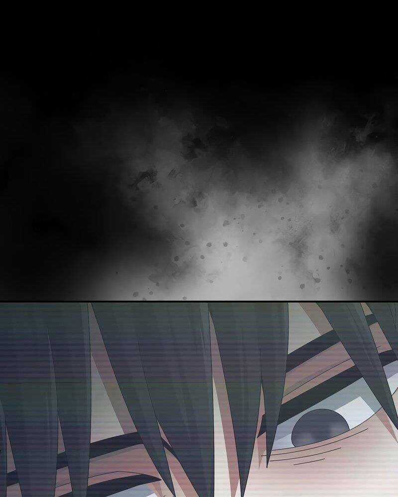 Người Mới Này Quá Mạnh Chapter 27 trang 60