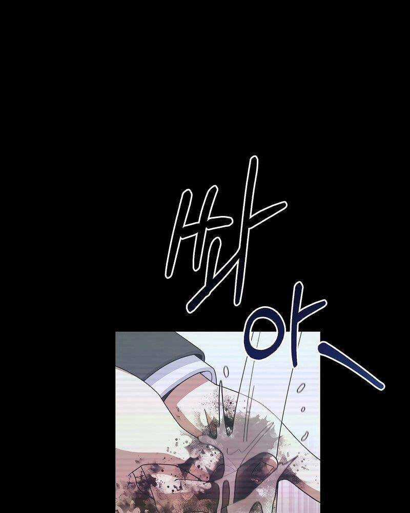 Người Mới Này Quá Mạnh Chapter 27 trang 62