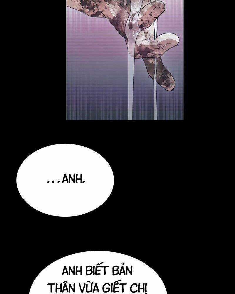 Người Mới Này Quá Mạnh Chapter 27 trang 63