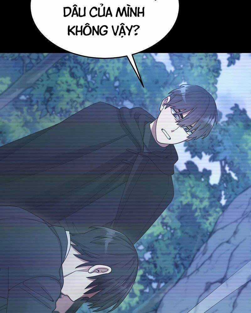 Người Mới Này Quá Mạnh Chapter 27 trang 64