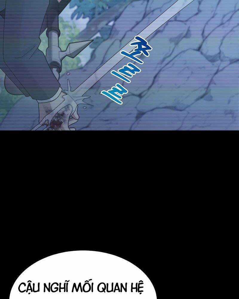 Người Mới Này Quá Mạnh Chapter 27 trang 65