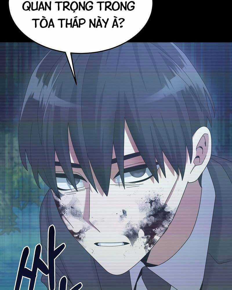 Người Mới Này Quá Mạnh Chapter 27 trang 66