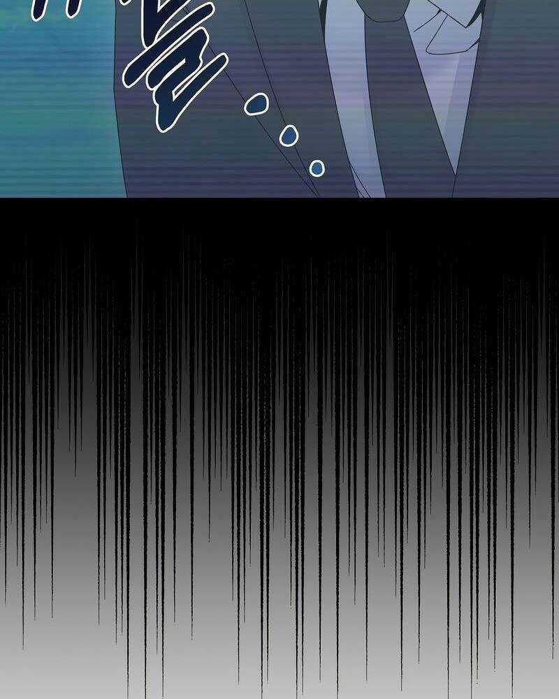 Người Mới Này Quá Mạnh Chapter 27 trang 67