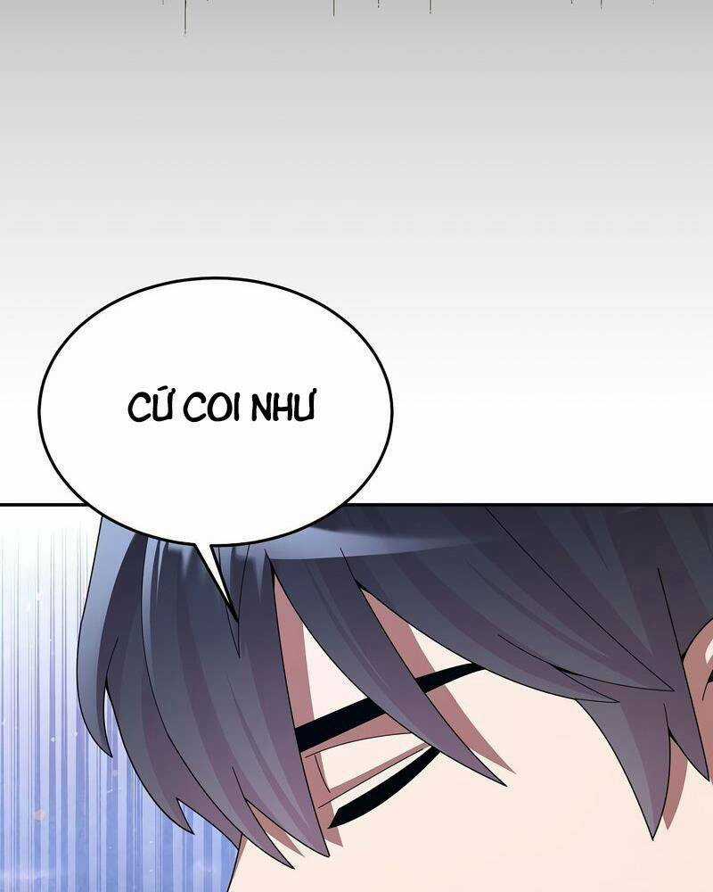 Người Mới Này Quá Mạnh Chapter 27 trang 68