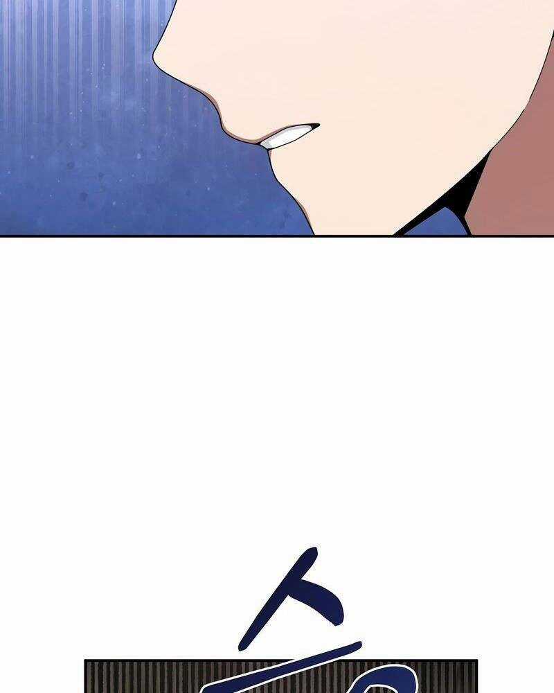 Người Mới Này Quá Mạnh Chapter 27 trang 69