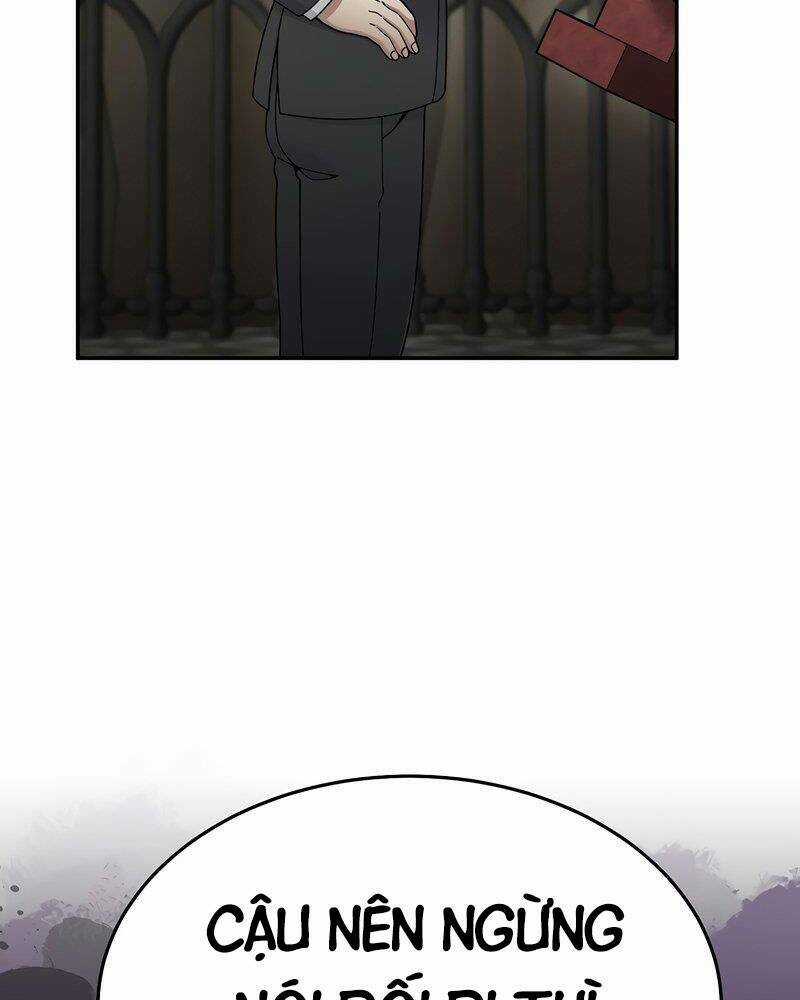 Người Mới Này Quá Mạnh Chapter 27 trang 7