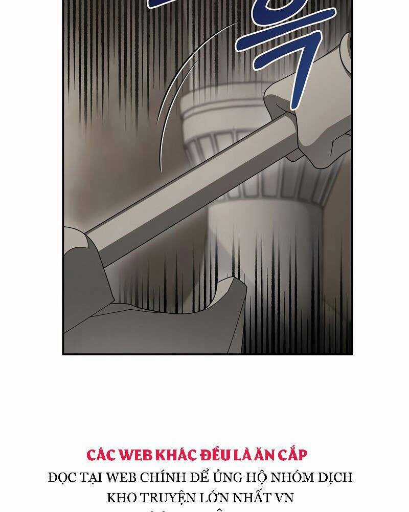 Người Mới Này Quá Mạnh Chapter 27 trang 70