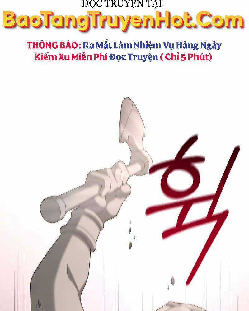 Người Mới Này Quá Mạnh Chapter 27 trang 71