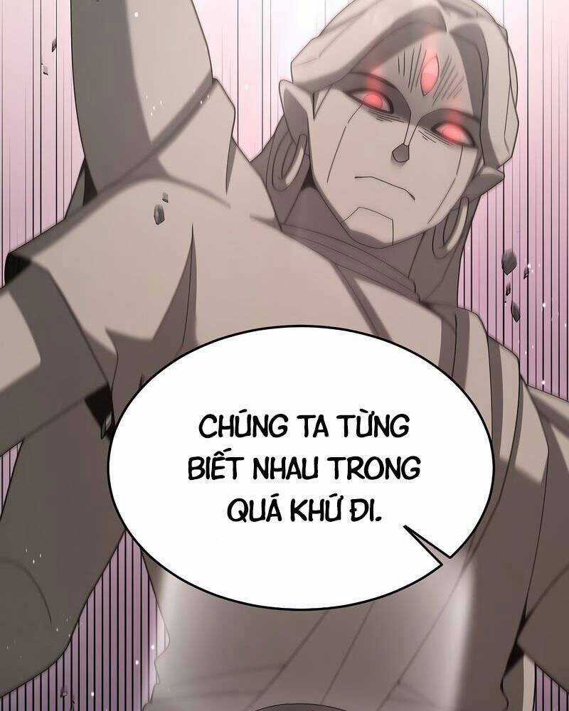 Người Mới Này Quá Mạnh Chapter 27 trang 72