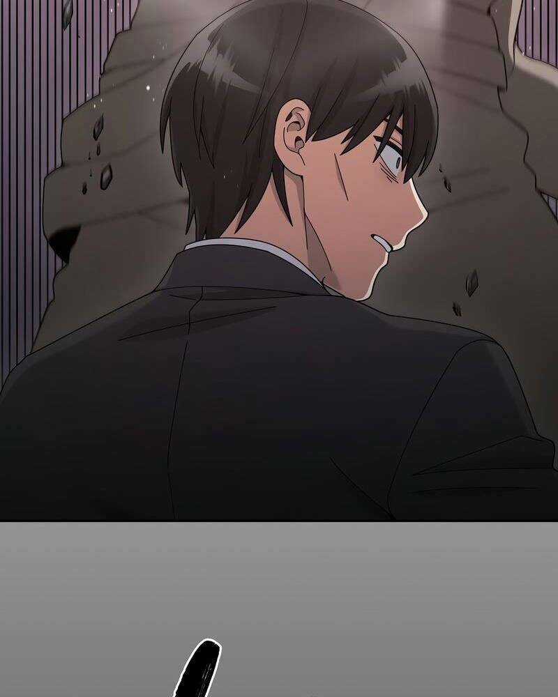 Người Mới Này Quá Mạnh Chapter 27 trang 73