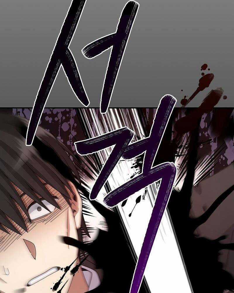 Người Mới Này Quá Mạnh Chapter 27 trang 74