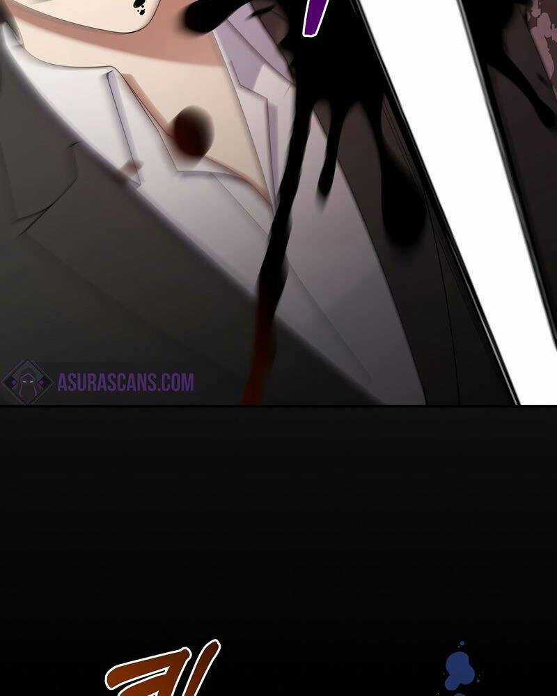 Người Mới Này Quá Mạnh Chapter 27 trang 75