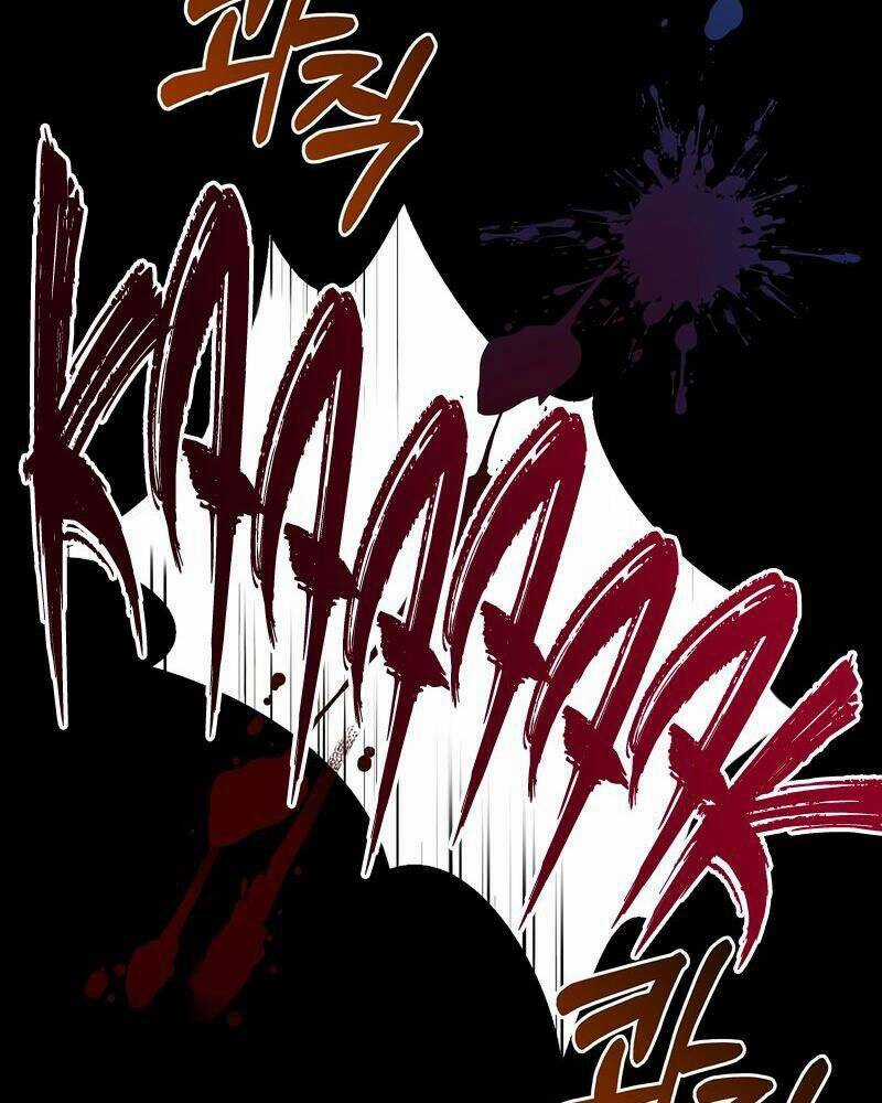 Người Mới Này Quá Mạnh Chapter 27 trang 76